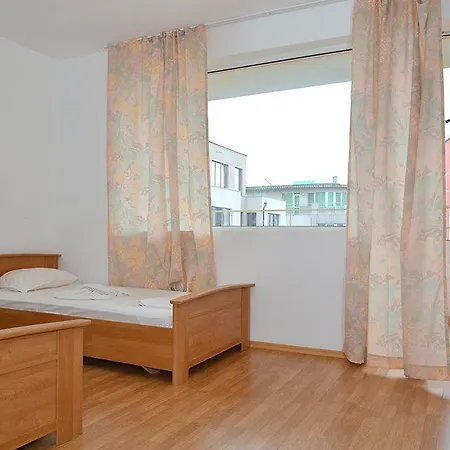 Lejlighed Sarafovo Burgas City